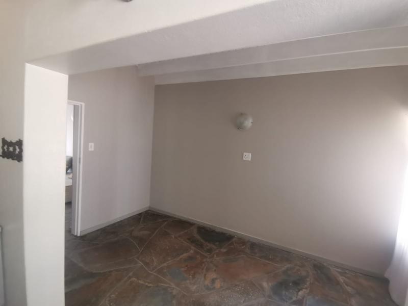 To Let 2 Bedroom Property for Rent in Potchefstroom North West